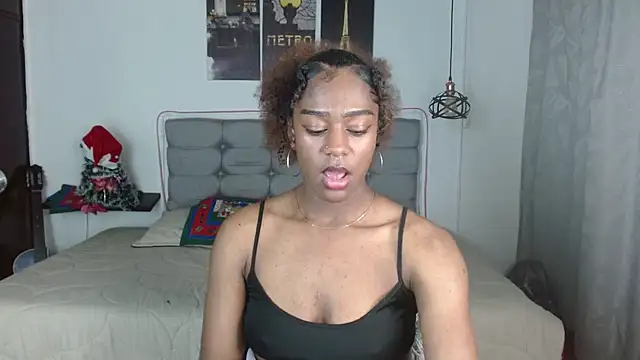 samara_roxx's cam snapshot