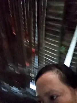 jerry-xx live sex cam