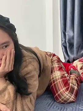 Irin_jo's cam snapshot