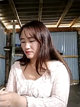 emini-xx's cam snapshot