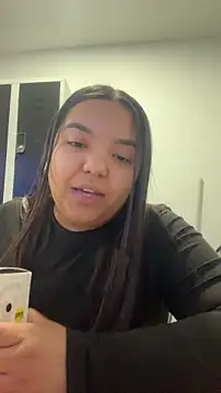 princezzc's cam snapshot