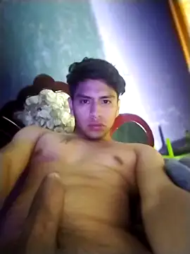 Energy_Medium's cam snapshot