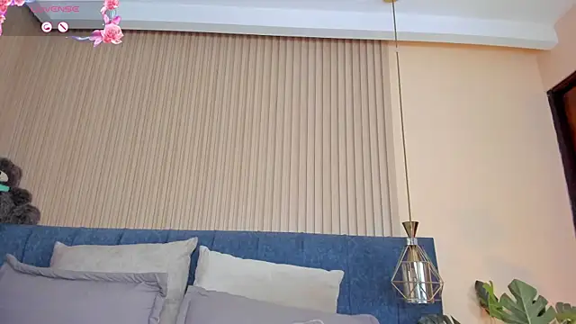 kathecute__'s cam snapshot