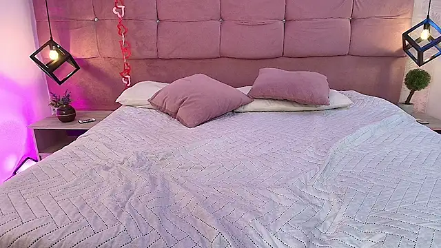 Jenna-Mitchell's cam snapshot