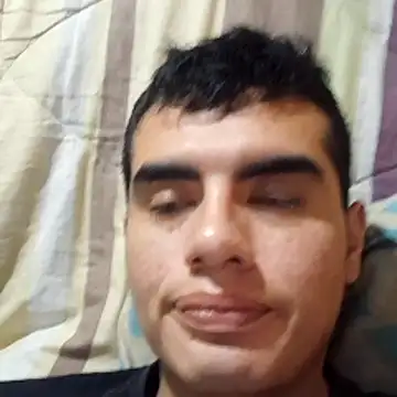 Ortiz3404's cam snapshot