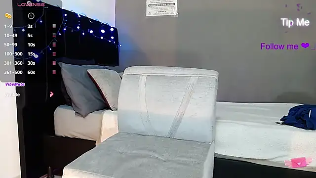 Matteo12_'s cam snapshot