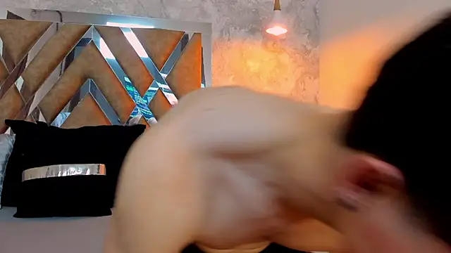 kraven_lust's cam snapshot