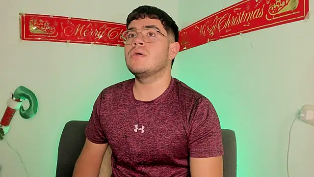 thiago_occonor's cam snapshot