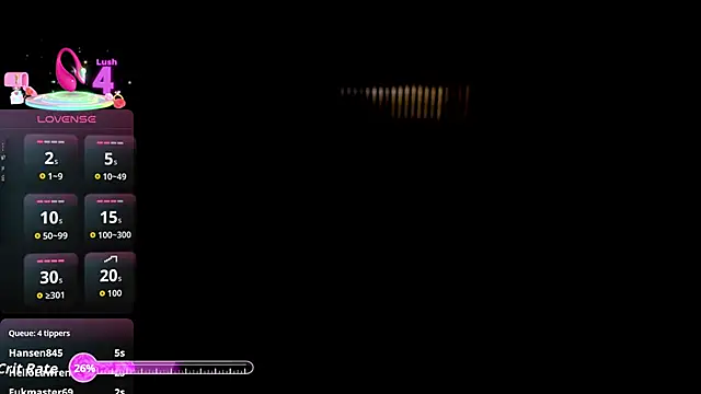 Little_Alli live sex cam