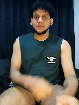 prototipoA45's cam snapshot