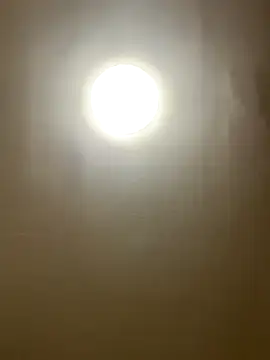 Pelotas2000's cam snapshot