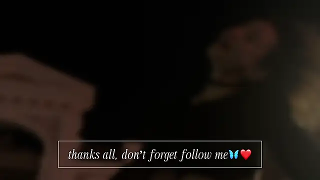 EmelyBenz's cam snapshot