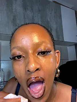 teddy04 live sex cam