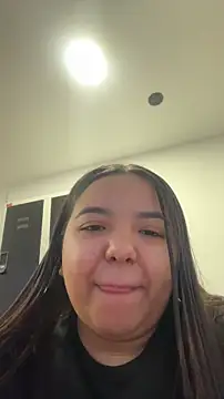 princezzc live sex cam