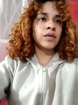 EmmaMelissa0521 live sex cam