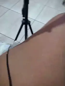 Morenacarioca3's web cam