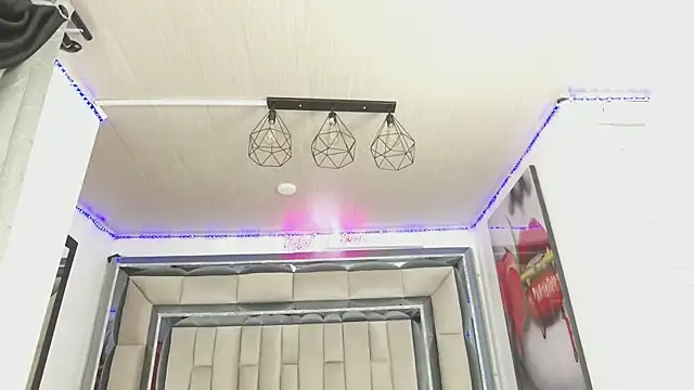 nataly_kydmann's cam snapshot