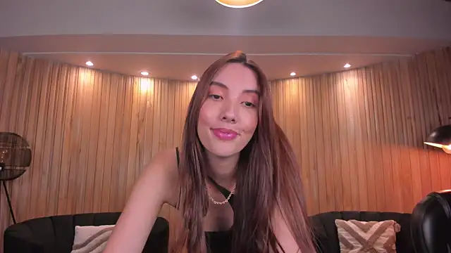 AnaisNin's cam snapshot