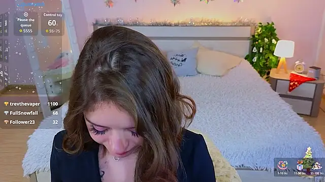 _Amelia_Shine_'s cam snapshot