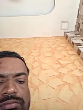 indianhorse1's cam snapshot