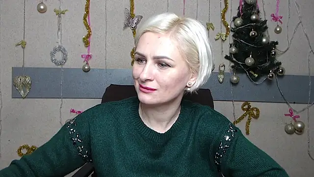 OliviaHorst live sex cam