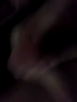 Ozomitro's cam snapshot