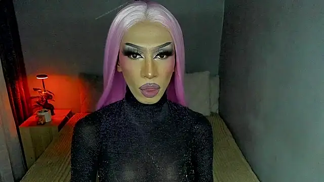 anitacruise live sex cam