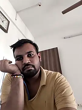 vinay_smalldick's cam snapshot