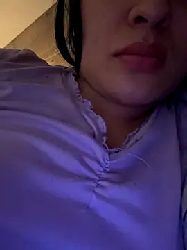 AnushaKumari live sex cam