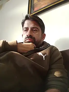 XxX_KING30's cam snapshot