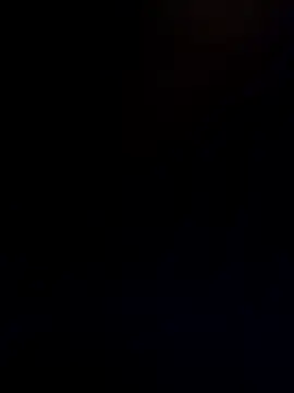 dredre1069's cam snapshot