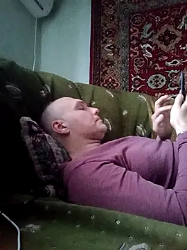 Pineapple04's cam snapshot