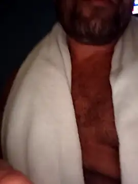 fuckerplayer1's cam snapshot