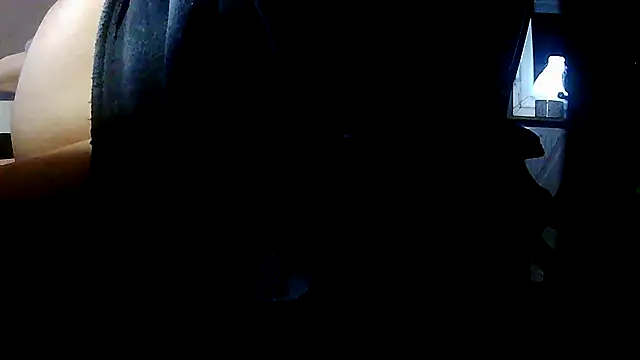 suedel65's cam snapshot