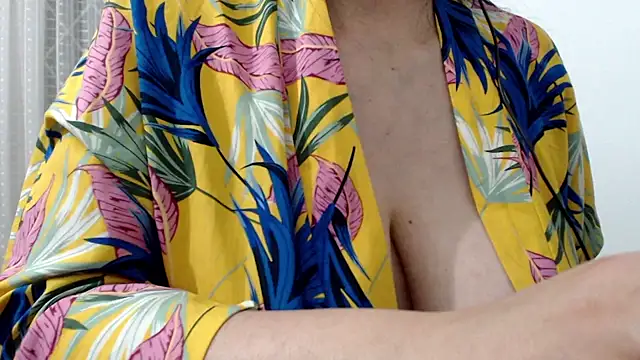 missdaniels's cam snapshot