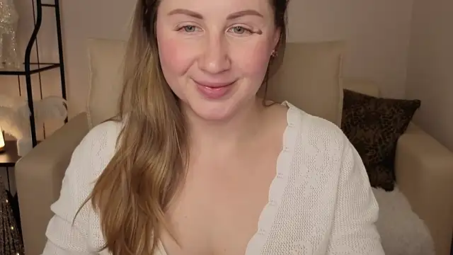 Helens_love's cam snapshot