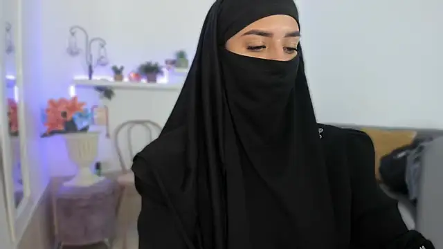 salma_arabicc live sex cam