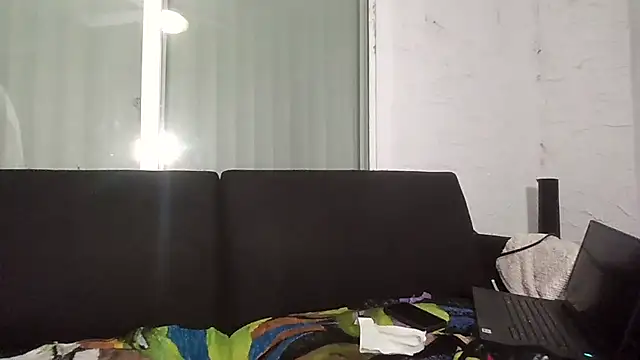 LaylaRainVIP's cam snapshot