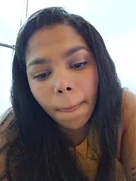 Mia_Rosex live sex cam