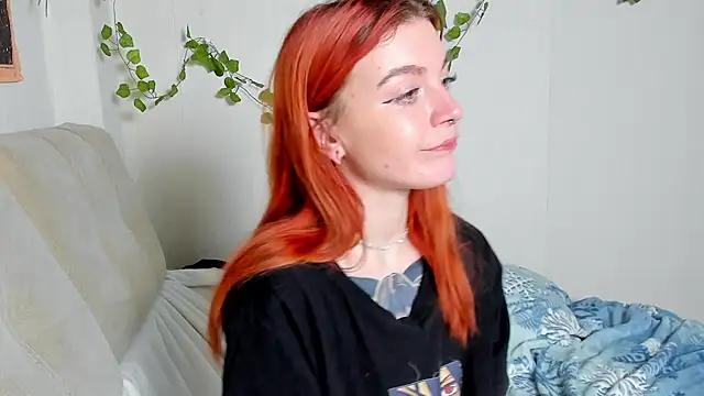 Lumilune's cam snapshot