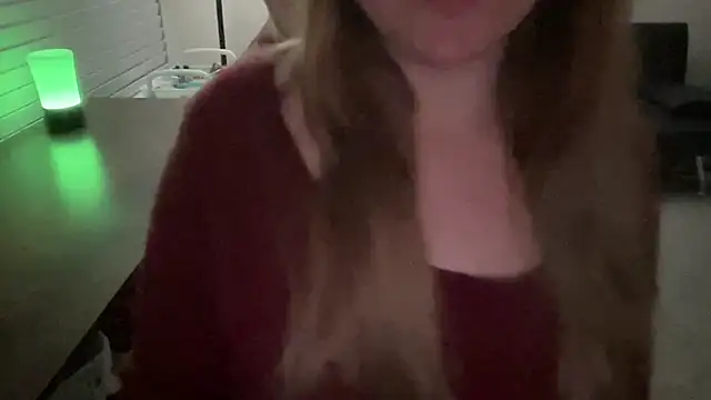 MollyJenson's cam snapshot