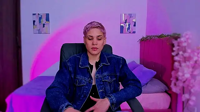 Charlee_pink live sex cam