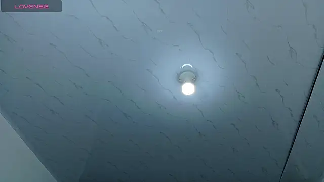 Beautifulkattia live sex cam