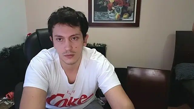 hardaftercum live sex cam