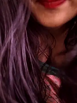 wonder-top-couple live sex cam