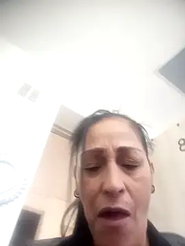 _Scarlett_Sweet's cam snapshot