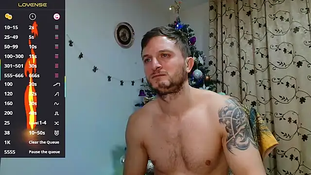 colin_hopex's cam snapshot