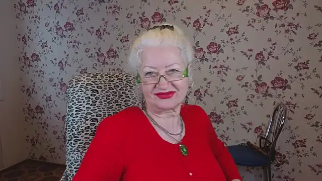 Maya_Mayflower's cam snapshot