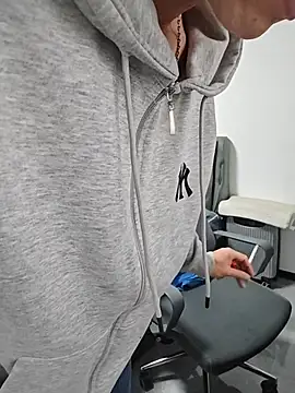 micai_fengbei live sex cam