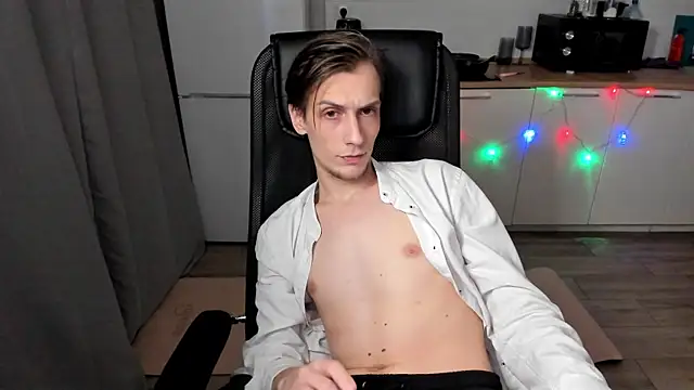 Rick_Reed live sex cam